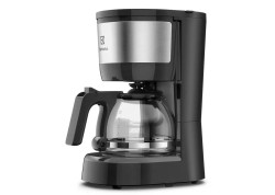 CAFETERA ELECTROLUX ECM20 2