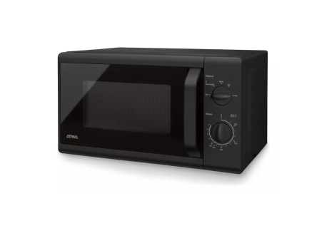 MICROONDAS ATMA 20L MATRB20AN/UAP