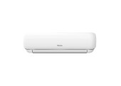 AIRE ACONDICIONADO HISENSE SPLIT 3200 W FRIO CALOR