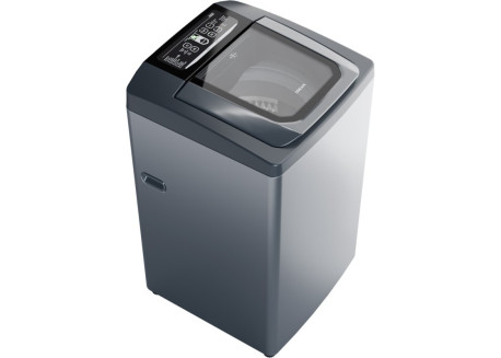 LAVARROPAS DREAN CONCEPT NEO FUZZY 658 G