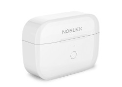 AURICULAR NOBLEX AIR TWS BLANCO 2
