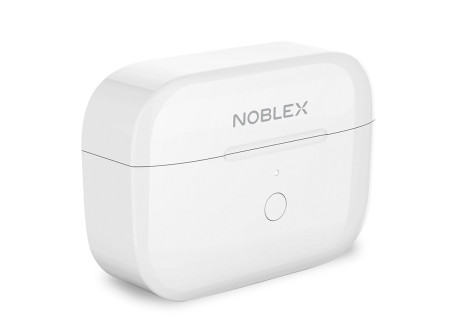 AURICULAR NOBLEX AIR TWS BLANCO