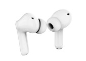 AURICULAR NOBLEX AIR TWS BLANCO AURICULAR NOBLEX AIR TWS BLANCO