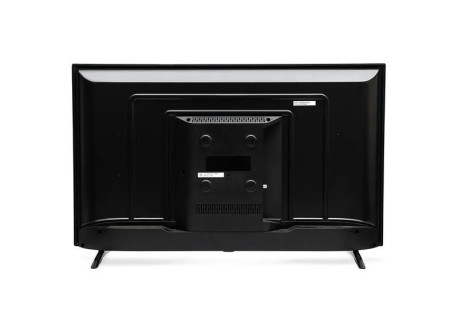 LED ENOVA 32" LED HD Android TV TE32HA10-TDF