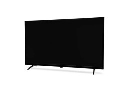 LED ENOVA 32" LED HD Android TV TE32HA10-TDF 2