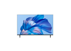 LED PHILCO 40" VIDAA PLD40HS24