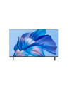 LED PHILCO 40" VIDAA PLD40HS24