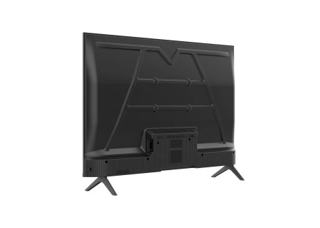 LED PHILCO 40" VIDAA PLD40HS24