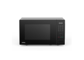 MICROONDAS ATMA DIGITAL BLACK 20 LTS MEMBRANA MATDB20CN
