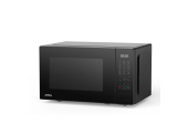 MICROONDAS ATMA DIGITAL BLACK 20 LTS MEMBRANA MATDB20CN