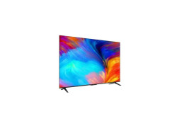 TV LED 55" L55P635 UHD GOOGLE TV-RV TCL 2
