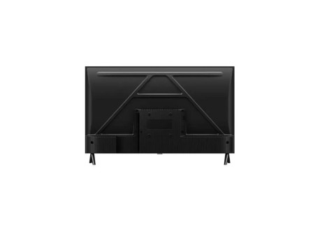 LED 32" TCL L32S5400 FHD ANDROID TV-RV
