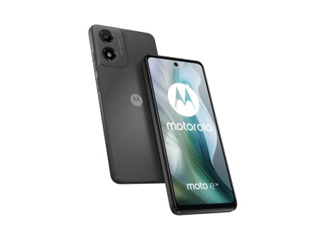 TELEFONO CELULAR MOTOROLA E14 2+64 GB PB3B0015AR