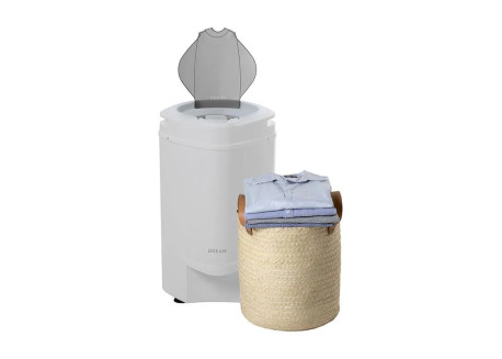 SECARROPAS DREAN QV 6.5