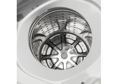 SECARROPAS DREAN QV 6.5