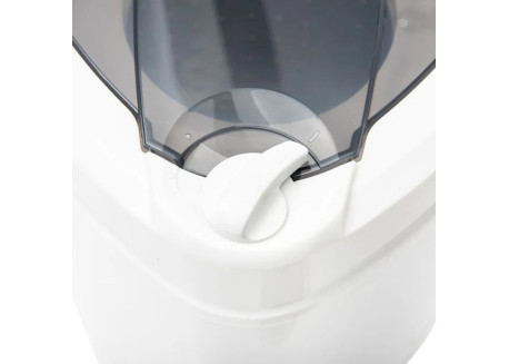 SECARROPAS DREAN QV 6.5