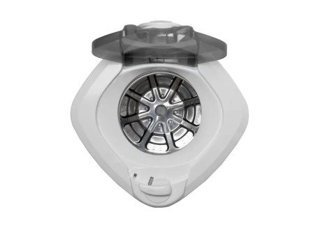 SECARROPAS DREAN QV 6.5