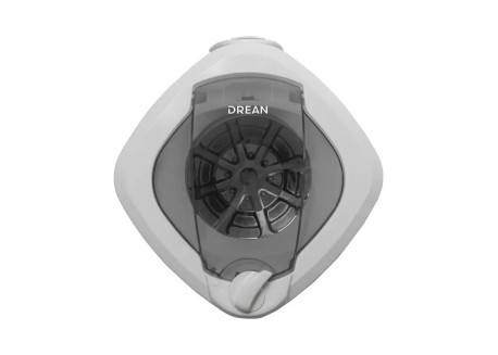 SECARROPAS DREAN QV 6.5