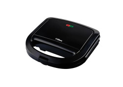 SANDWICHERA LILIANA 750W AAS989