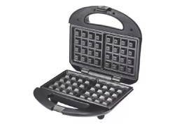 WAFLERA LILIANA CUADRADA 900W AAW931