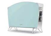 VITROCONVECTOR PEABODY DOBLE VIDRIO 1500W PE-BVC15C