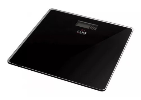 BALANZA GAMA SCG-430