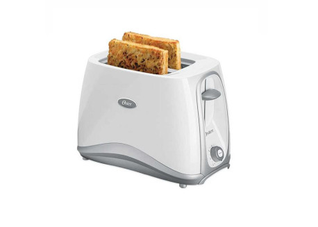 TOSTADORA OSTER 6544 2 PANES