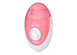 DEPILADORA GAMA SKIN LADY DUO