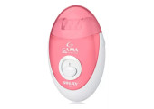 DEPILADORA GAMA SKIN LADY DUO DEPILADORA GAMA SKIN LADY DUO