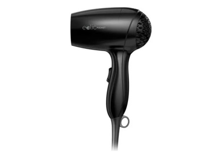 SECADOR DE CABELLO GAMA EOLIC POCKET