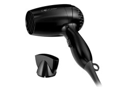 SECADOR DE CABELLO GAMA EOLIC POCKET 2