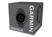 SMATWATCH GARMIN VIVOACTIVE4S