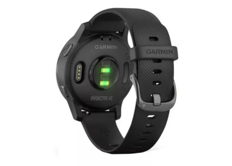SMATWATCH GARMIN VIVOACTIVE4S
