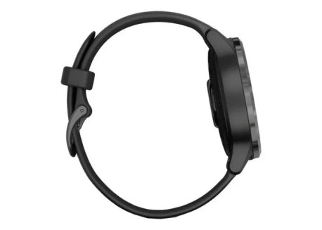 SMATWATCH GARMIN VIVOACTIVE4S