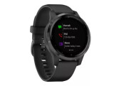 SMATWATCH GARMIN VIVOACTIVE4S