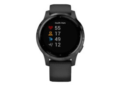 SMATWATCH GARMIN VIVOACTIVE4S 2