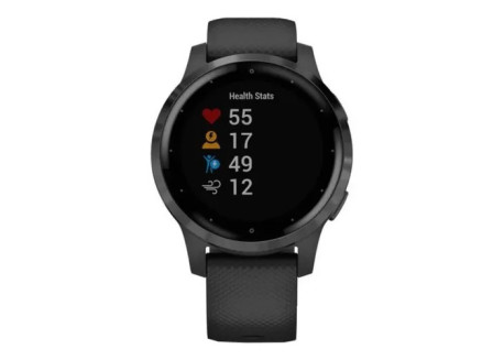 SMATWATCH GARMIN VIVOACTIVE4S