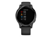 SMATWATCH GARMIN VIVOACTIVE4S