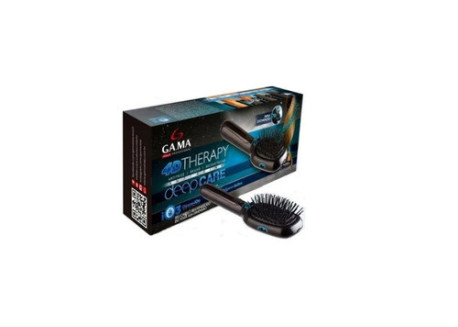 CEPILLO GAMA DEEP CARE 4D THERAPY