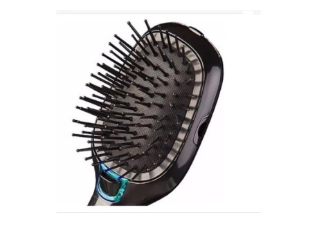 CEPILLO GAMA DEEP CARE 4D THERAPY