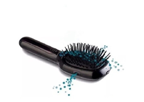 CEPILLO GAMA DEEP CARE 4D THERAPY