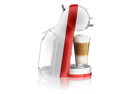 CAFETERA MOULINEX PV120558 MINI ME