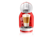 CAFETERA MOULINEX PV120558 MINI ME CAFETERA MOULINEX PV120558 MINI ME