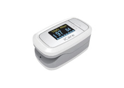 OXIMETRO DE PULSO ASPEN CMS50D1