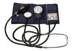 TENSIOMETRO ANEROIDE AS102 ASPEN