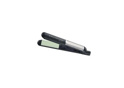 PLANCHA DE PELO BELLISSIMA MINI CREATIVITY