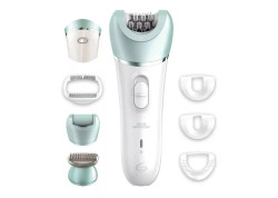 DEPILADORA GAMA OASIS SENSATION