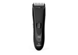 CLIPPER GAMA TITANIUM T742
