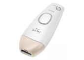 DEPILADORA GAMA IPL CYBELLE GD GI1000
