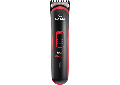 CLIPPER GAMA RACE R727